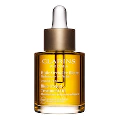Gesichtspflege Huile Orchidée Peaux déshydratées, CLARINS