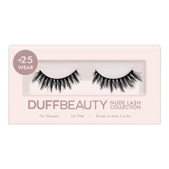 Doll-Like - Bandwimpern, DUFFBeauty