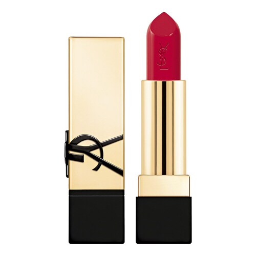 Yves Saint Laurent - Rouge Pur Couture - Lippenstift - rouge Pur Couture R21