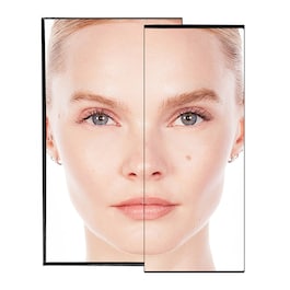 Master Blade® Brow Pencil - Augenbrauenstift