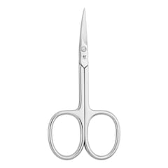 CLASSIC INOX Hautschere - Edelstahl Glänzend, ZWILLING BEAUTY