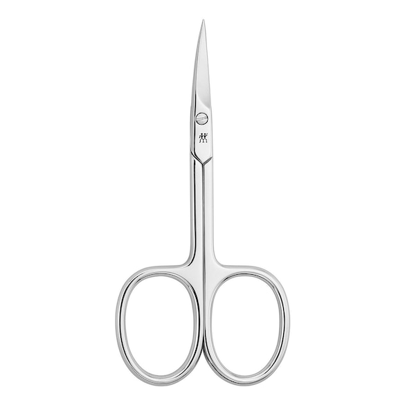 CLASSIC INOX Hautschere - Edelstahl Glänzend, ZWILLING BEAUTY