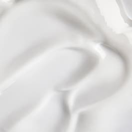 The Cream Cleansing Gel - Das Reinigungsgel Creme