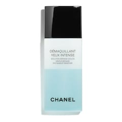 DÉMAQUILLANT YEUX INTENSE - Milder 2-Phasen-Augenmakeup, Chanel