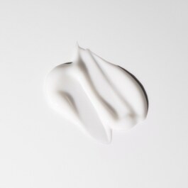 Koffein Augencreme