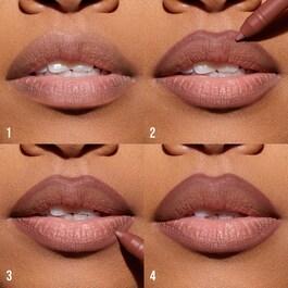 Lippenkonturenstift - Lip Contour 2.0 Lip Pencil