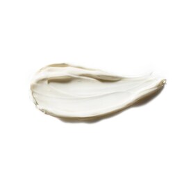 Vanilla Pod Hydrating Day Creme