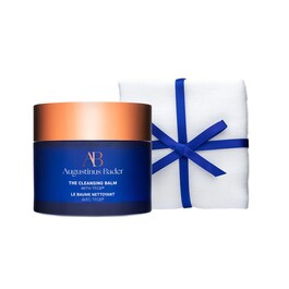 The Cleansing Balm - Beruhigende Gesichtspflege