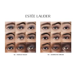 PC Envy Eyeshadow Quad Refill