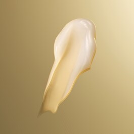 Moisture Mask - Feuchtigkeitsspendende Gesichtsmaske