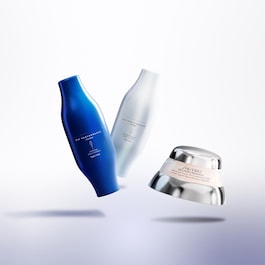 Bio-Performance Skin Filler Serum - Refill