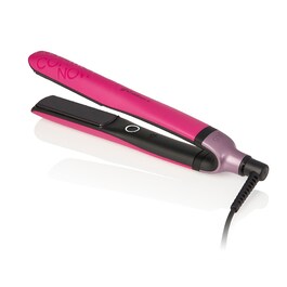 Pink Platinum+ Styler - Glätteisen