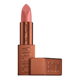 Cocoa Bold Lipstick - Lippenstift image
