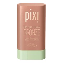 ON-THE-GLOW BRONZE - Getönter Feuchtigkeitsstift, PIXI