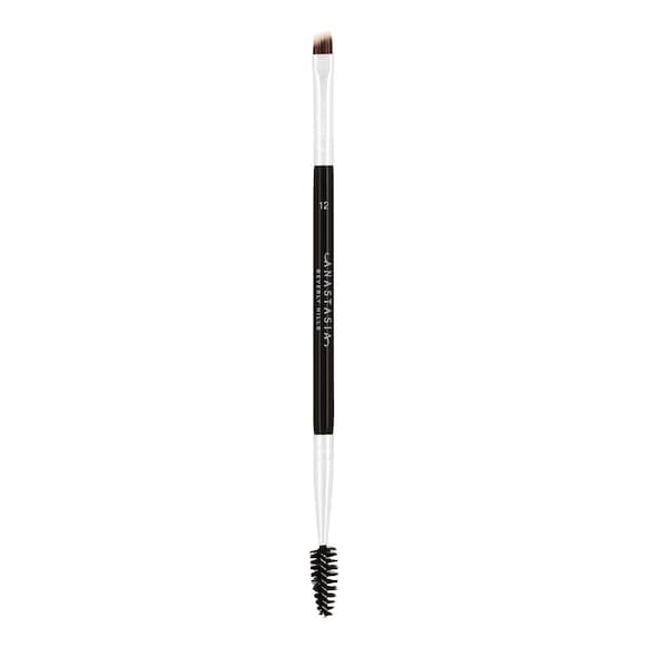 Brush #12, ANASTASIA BEVERLY HILLS