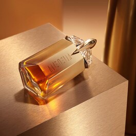 Alien Goddess - Eau de Parfum Intense