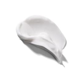 Clinique Smart Clinical Repair™ Overnight Recovery Cream + Mask