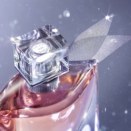 La vie est belle - Eau de Parfum