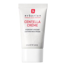Centella Creme