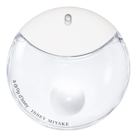 A Drop d'Issey - Eau de Parfum, ISSEY MIYAKE