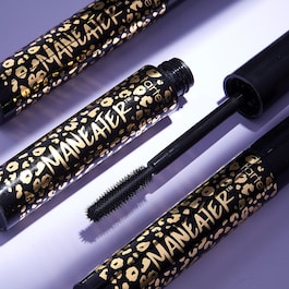 Maneater™- Mascara