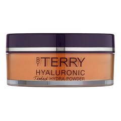 Hyaluronic Hydra Powder Tinted, BY TERRY