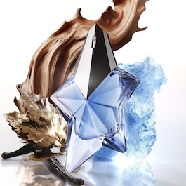 Angel Etoile - Eau de Parfum