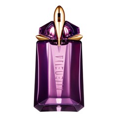 Alien - Eau de Parfum, MUGLER