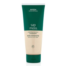 Sap Moss™ Weightless - Hydration Conditioner