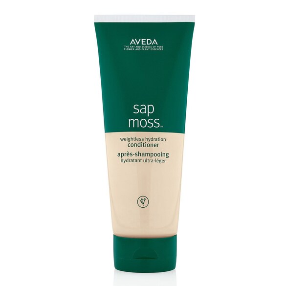Sap Moss™ Weightless - Hydration Conditioner, AVEDA