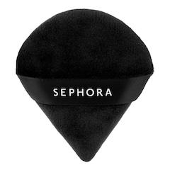 Puderquaste - Puder, SEPHORA COLLECTION