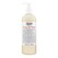 500 ml