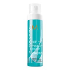Color Care Protect & Prevent Spray - Haarschutznebel, MOROCCANOIL