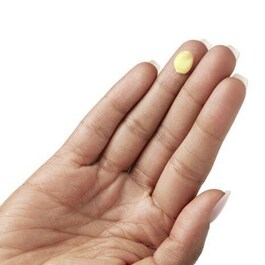 Retinol Micro-Dose Treatment - Serum