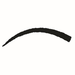 Diorshow Khôl – Hochintensiver Stift für die Augen – Wasserfester Halt