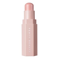 Match Stix Correcting - Korrektur-Stick, FENTY BEAUTY