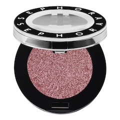 Colorful Lidschatten - Perlmutt-Effekt, SEPHORA COLLECTION
