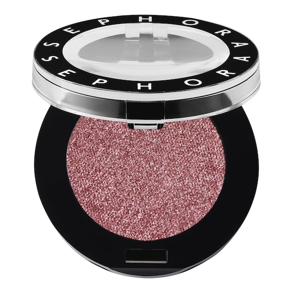 Colorful Lidschatten - Perlmutt-Effekt, SEPHORA COLLECTION