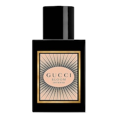 Gucci Bloom - Eau de Parfum Intense For Women, GUCCI