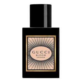 Gucci Bloom - Eau de Parfum Intense For Women