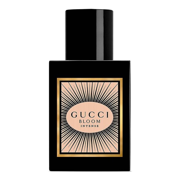 Gucci Bloom - Eau de Parfum Intense For Women, GUCCI