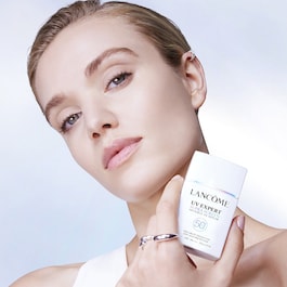 Uvex Supra Screen SPF50