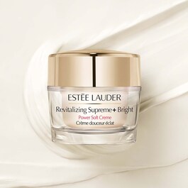 Revitalizing Supreme+ - Bright Power Soft Creme