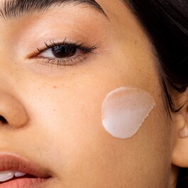 Bounce-Boosting Serum with Collagen + Peptides - Gesichtsserum