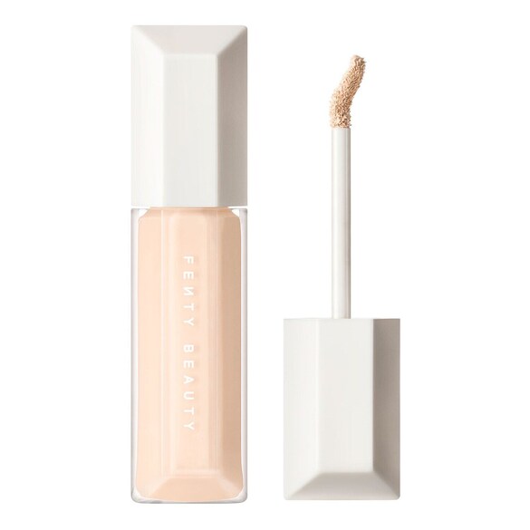 We're Even - Langanhaltender, feuchtigkeitsspendender Concealer, FENTY BEAUTY