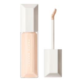 We're Even - Langanhaltender, feuchtigkeitsspendender Concealer image