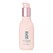 LIKE A VIRGIN LEAVE IN CONDITIONER 150ML