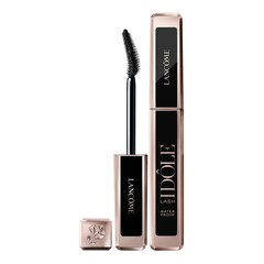 Lash Idôle Waterproof - Mascara, LANCÔME