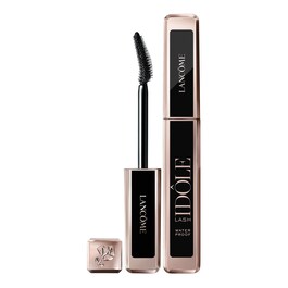 Lash Idôle Waterproof - Mascara