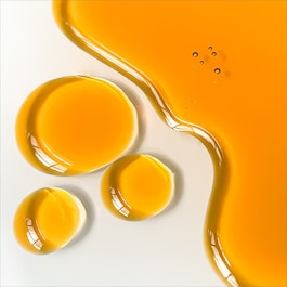 Rosehip BioRegenerate Oil